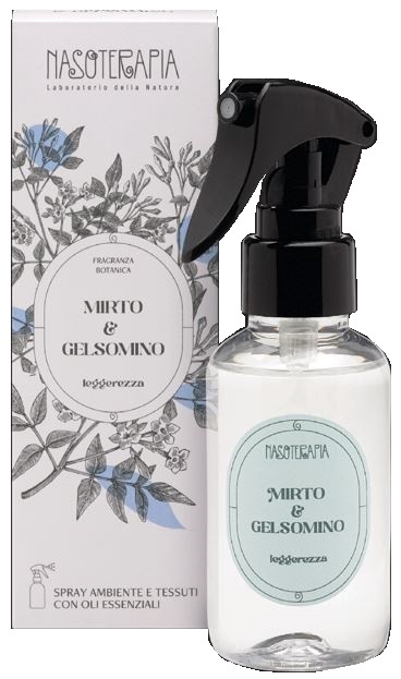 NASOTERAPIA SPR AMB MIRTO GELS