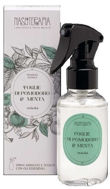 NASOTERAPIA SPR AMB FGL POMOD