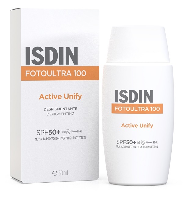 FOTOULTRA100 ACTIVE UNIFY 50+