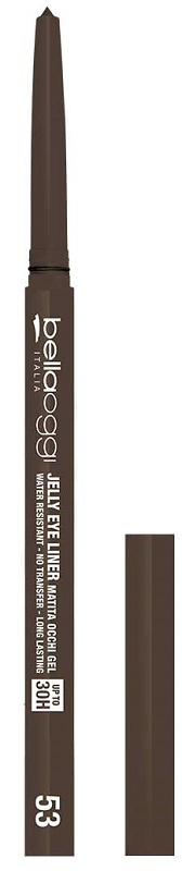 BELLAOGGI JELLY EYE LINER SAVA