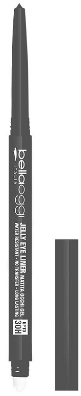 BELLAOGGI JELLY EYE LINER STON