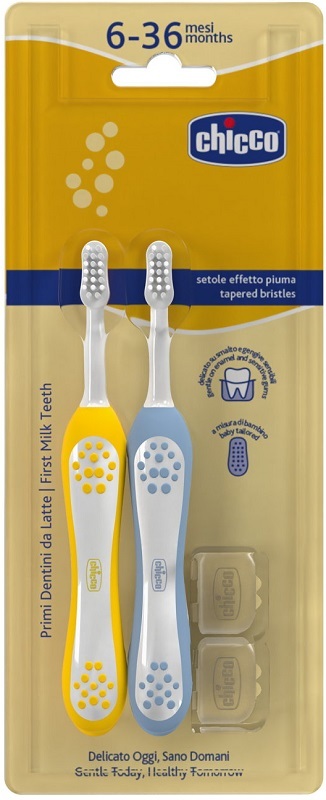 CH SPAZZ 6-36M DPP AZZ-GIALLO