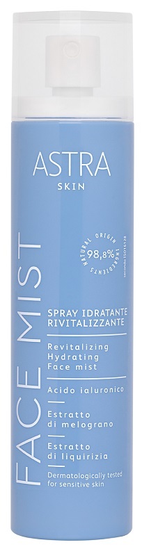 ASTRA SKIN FACE MIST 01
