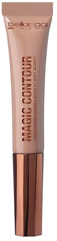 BELLAOGGI MAGIC CONTOUR 64W