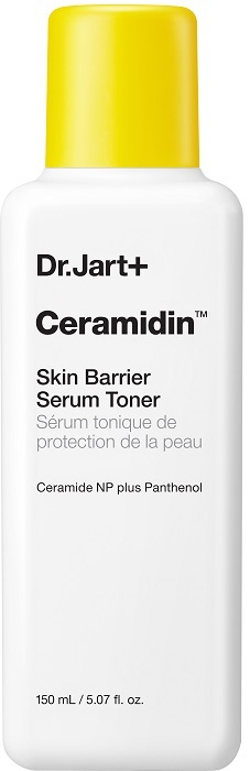 DR JART+ CER SK BAR SERUM TON