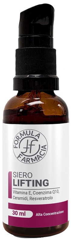 FF SIERO LIFTING 30ML