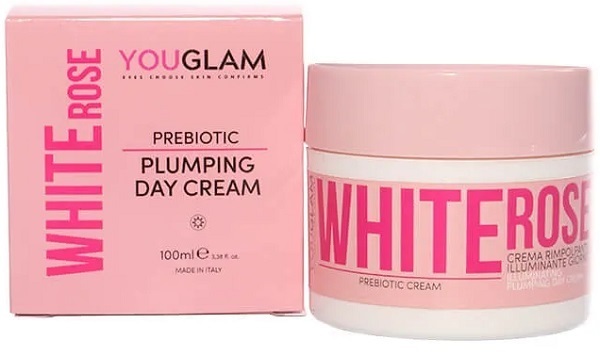 YOUGLAM WHITE ROSE CR RIMPOLP