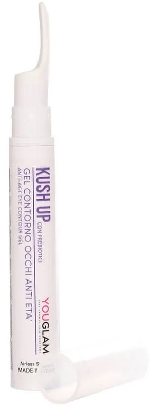 YOUGLAM KUSH UP GEL CONT OCCHI