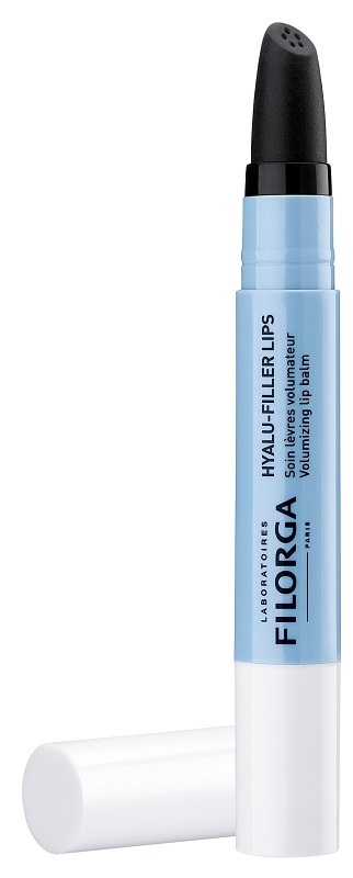 FILORGA HYALU FILLER LIPS PEN