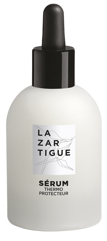 LAZARTIGUE SERUM D'EXCEPTION