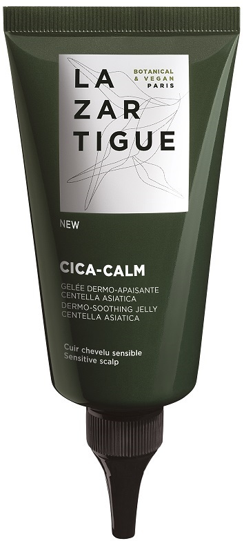 LAZARTIGUE CICA CALM TRATT