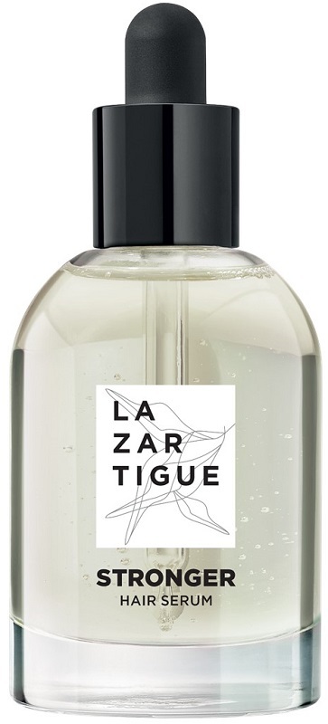 LAZARTIGUE STRONGER SIERO 50ML