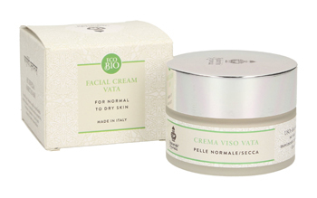 Map Crema Viso Vata 50ml