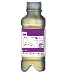 Glucerna Select 1.0 500ml