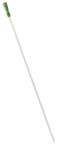 CERAVE SKIN RENEWING SIERO VIT