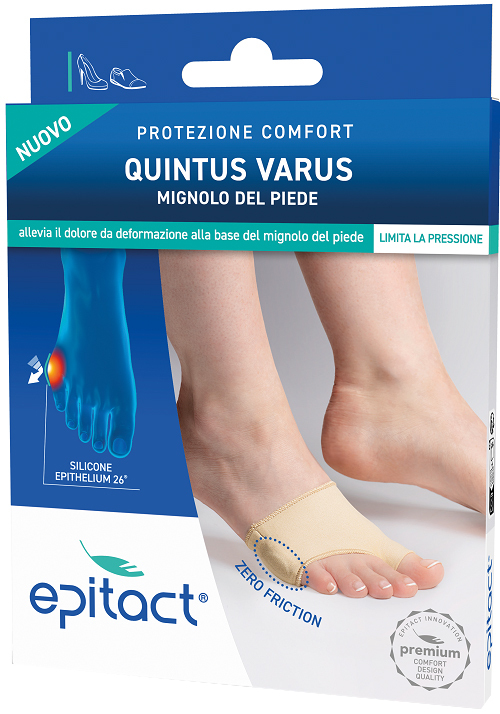 EPITACT PROT QUINTUS VAR PIE S