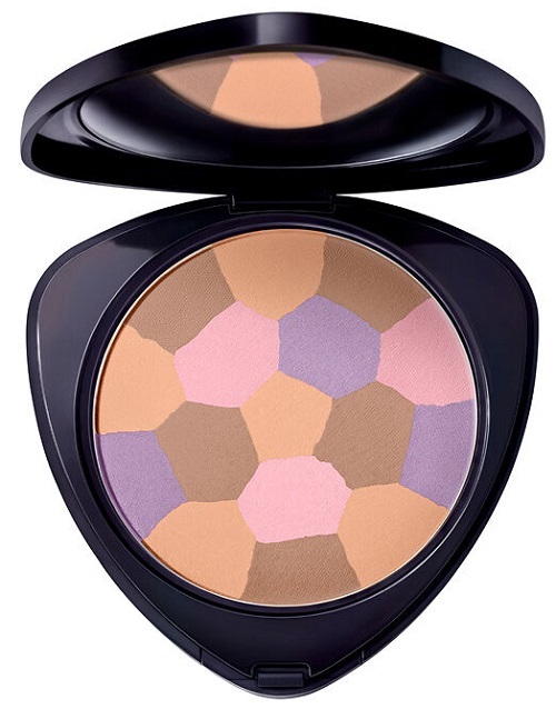 DR HAUSCHKA COL CORRECT 01 ACT