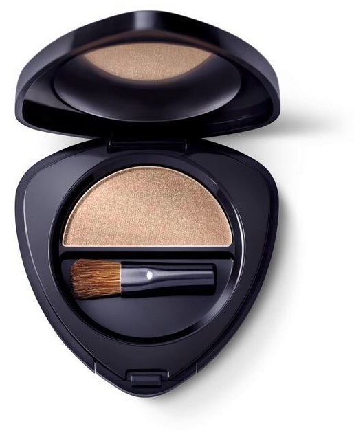 DR HAUSCHKA EYESHADOW 08 GOLDE