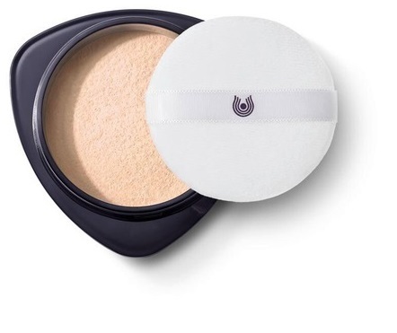 DR HAUSCHKA MAL LOO POWD 00