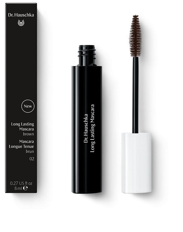 DR HAUSCHKA LONG LAST MASC MAR