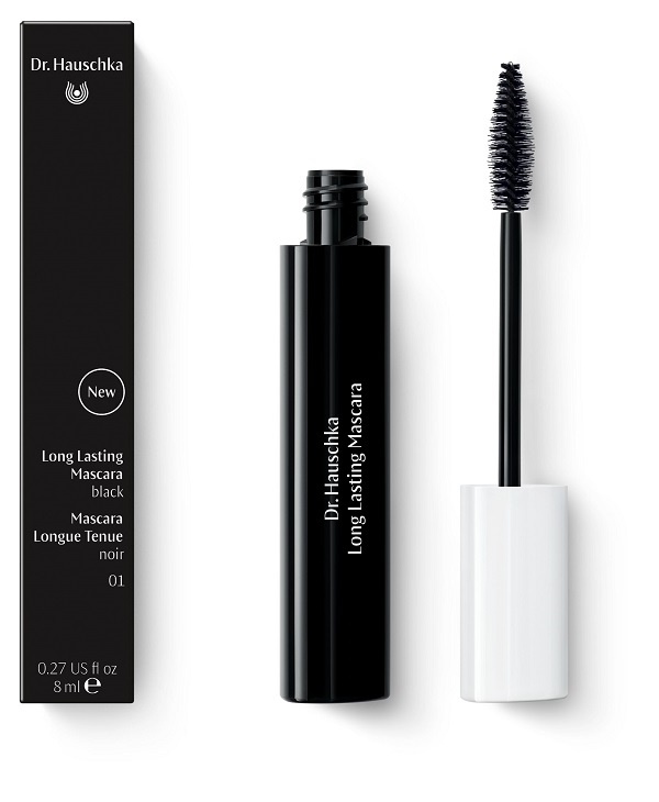 DR HAUSCHKA LONG LAST MASC NE