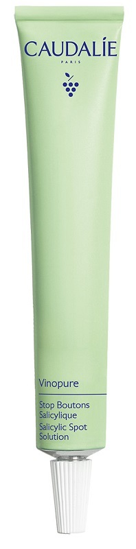 APIVITA PROMO XM AB 3PZ