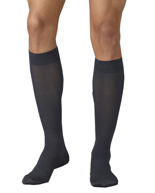 APIVITA PROMO XM WW HONEY 2PZ