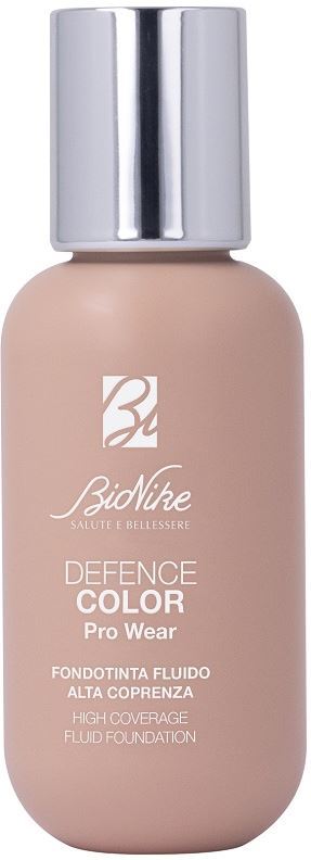 DEFENCE COLOR PW FONDOT FLUID1