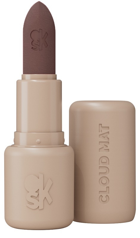 OVERSKIN CLOUD MAT 15 ETESIA