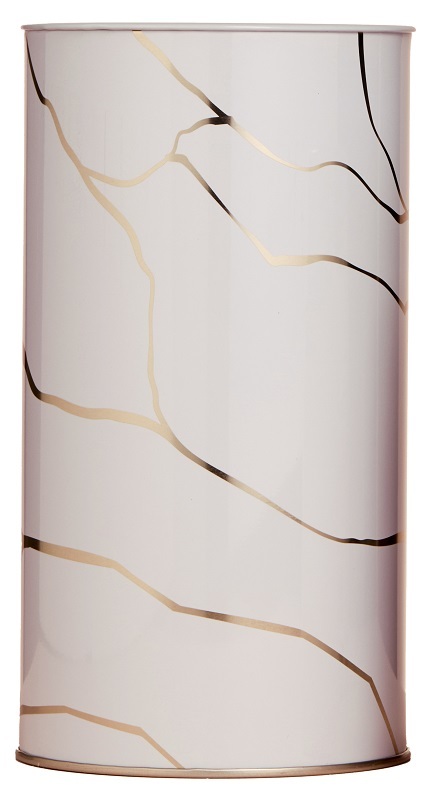 BEAUTY ESSENTIALS KIT NATALE25