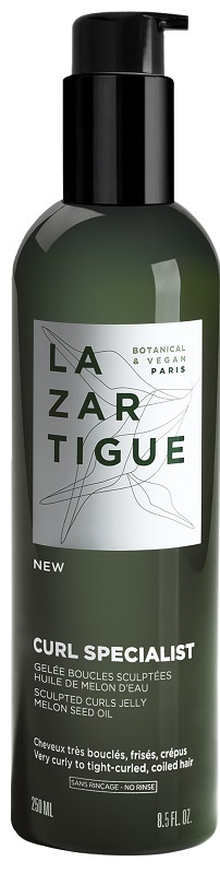 LAZARTIGUE CURL SPECIALIST GEL