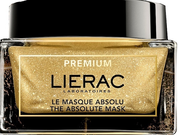 PREMIUM LA MASCHERA ASSOL 50ML