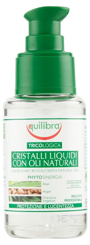 EQUILIBRA TRICOL CRIST LIQUIDI