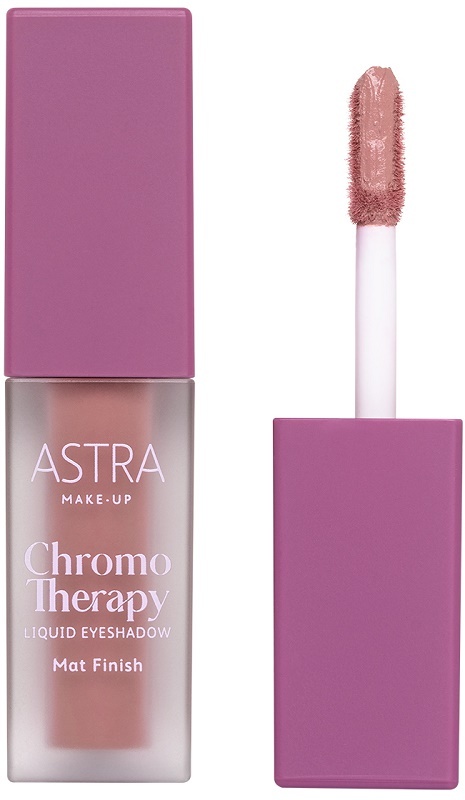 ASTRA CHROMO THERAPY EYESHAD01