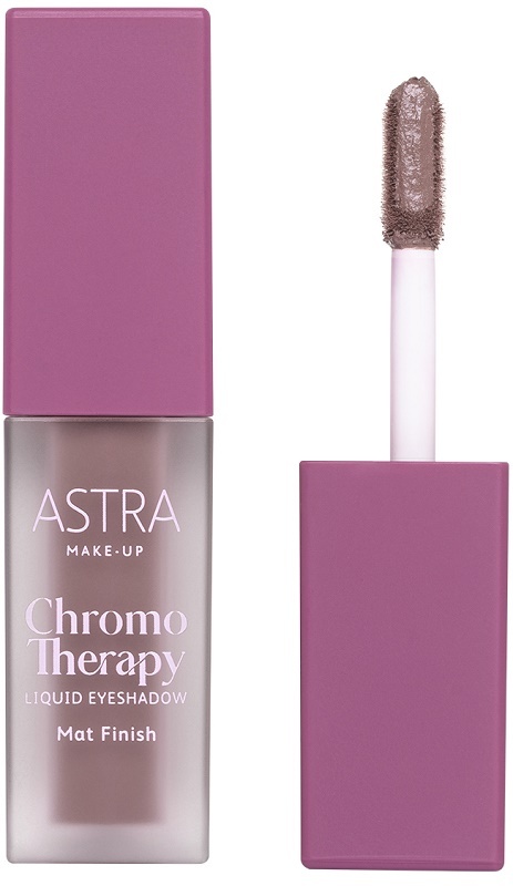 ASTRA CHROMO THERAPY EYESHAD02