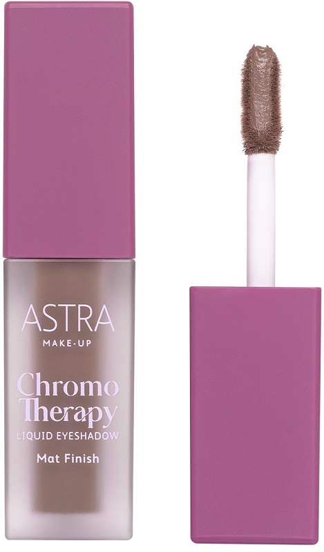 ASTRA CHROMO THERAPY EYESHAD03