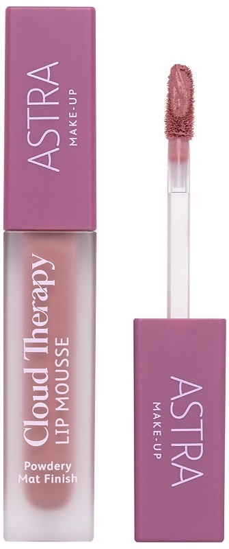 ASTRA CLOUD THERAPY LIP MOUS01