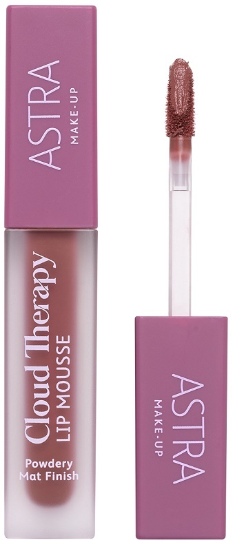 ASTRA CLOUD THERAPY LIP MOUS03