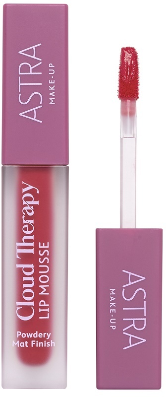 ASTRA CLOUD THERAPY LIP MOUS04
