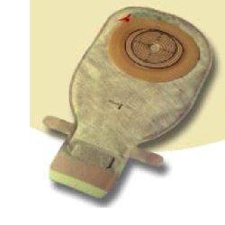 ALTERNA H-A Op.12/70mm 13870