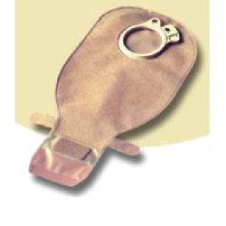 ALTERNA MIO MAX Trasparente 2 Pezzi 40 MM 1397