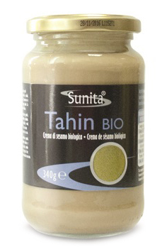 FsC Tahin 340g