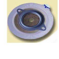 ALTERNA MIO Pl.Tr.60mm 28330