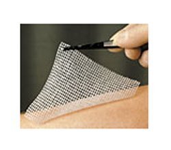 LOMATUELL H Garza 10x10 10pz