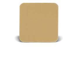 DUODERM CGF 20x20cm 9187
