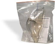 Maschera Aerosol Adulti