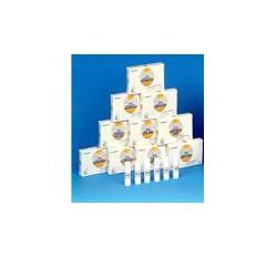 Nomabit Cherry Plum Globuli 6g