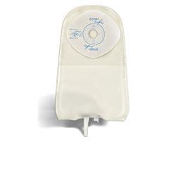 URODRESS Sac.19/45mm 9207