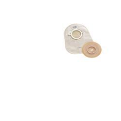 ALTERNA Sac.Ch.Op.40mm Mx 1681