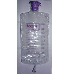 Flocare Sacca Perforabile In Eva 2L Nutricia